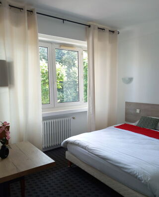  Investissement � vendre 15 + pi�ces 1000 m�