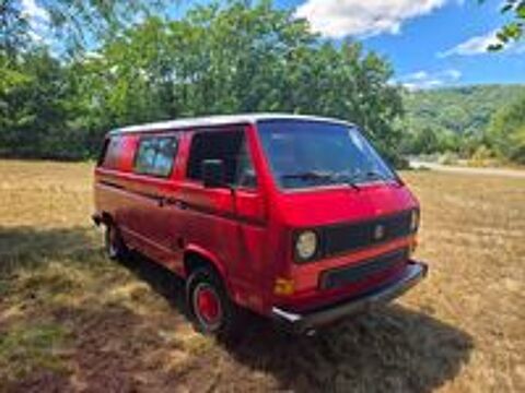 1985 occasion 09000 Soula