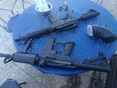2 paintball Lison (14)