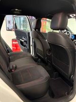 Classe B 200 d 8G-DCT AMG Line Edition 2021 occasion 31120 Portet-sur-Garonne
