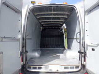 Master 2.3 DCI 145CH L3H2 4T5 PROPULSION POIDS LOURD 2021 occasion 27310 Bourg-Achard
