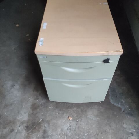 Meuble de bureau 120 Elbeuf (76)