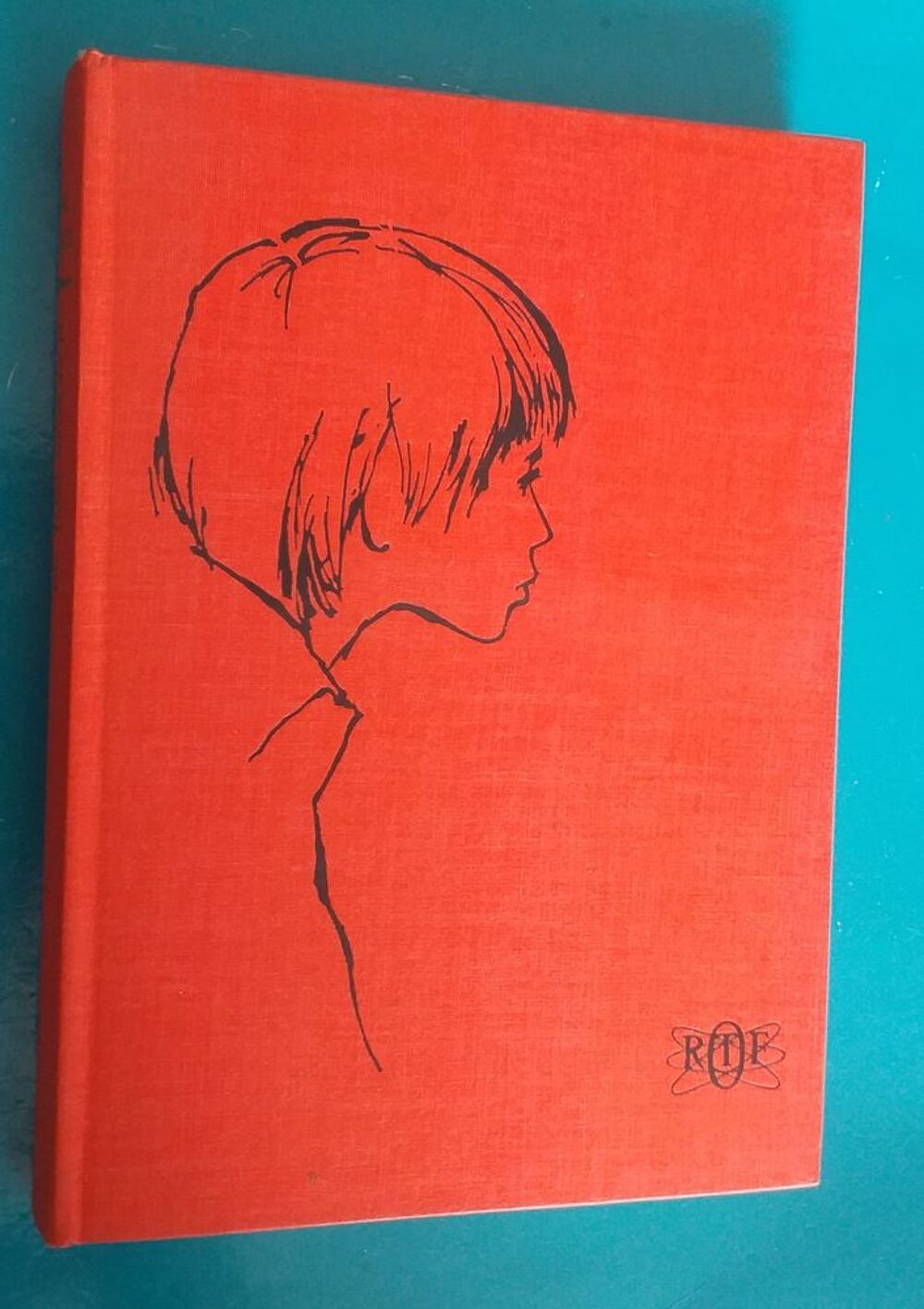  Mark TWAIN Les aventures de Tom Sawyer - Collection super 10 00 Livres et BD