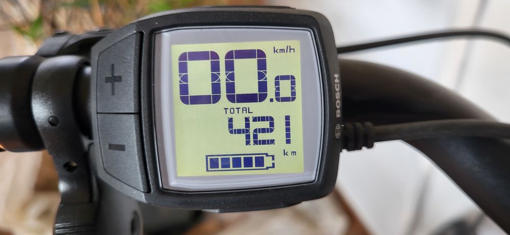 V&eacute;lo &eacute;lectrique Ville pour homme Vélos