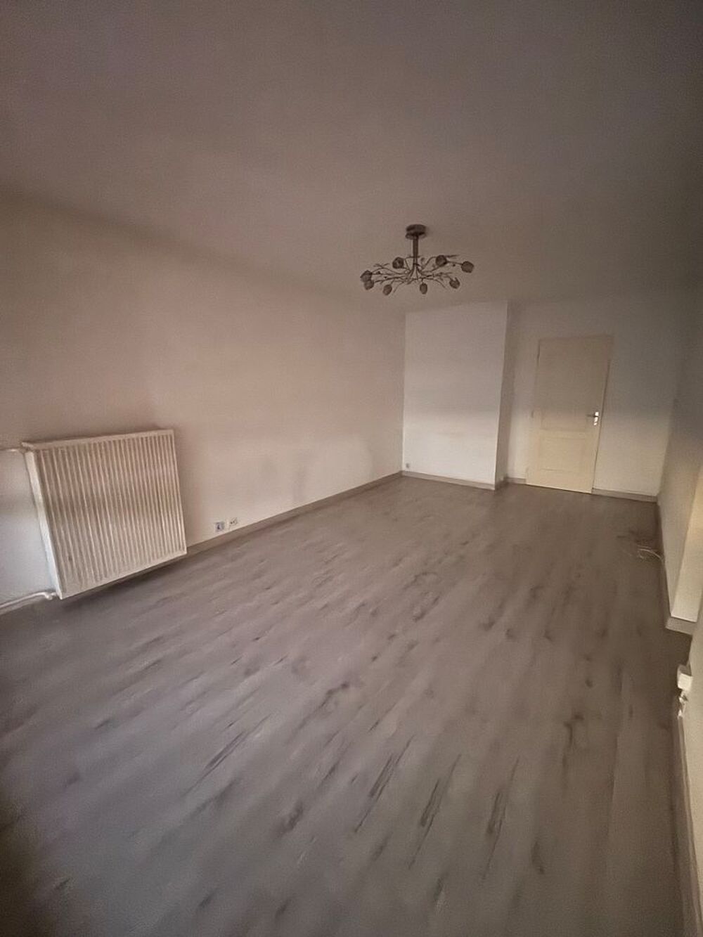 Vente Appartement Appartement F4 sur Belfort (90000) Belfort