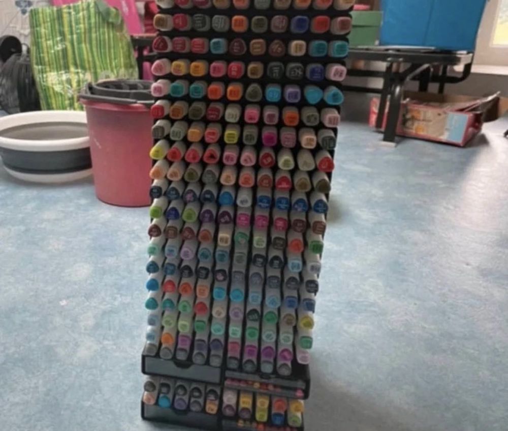 feutre Jeux / jouets