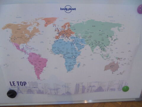 Top 100 des meilleures destinations du monde 5 Tours (37)