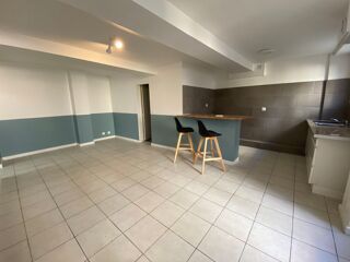  Appartement  louer 3 pices 48 m