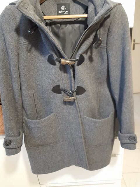 duffle-coat 20 Toulouse (31)