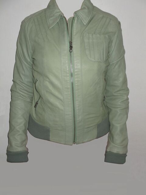 DIESEL femme - Blouson Agneau 190 Cagnes-sur-Mer (06)