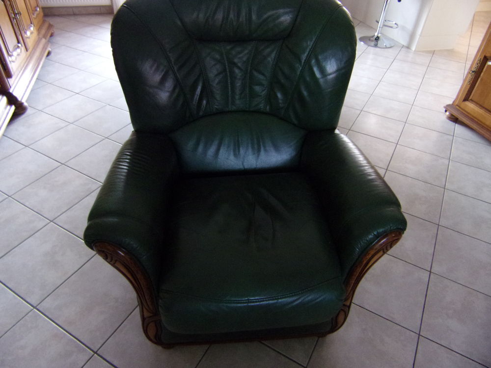 Ensemble de salon 
Meubles