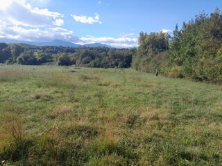  Terrain  vendre 6300 m