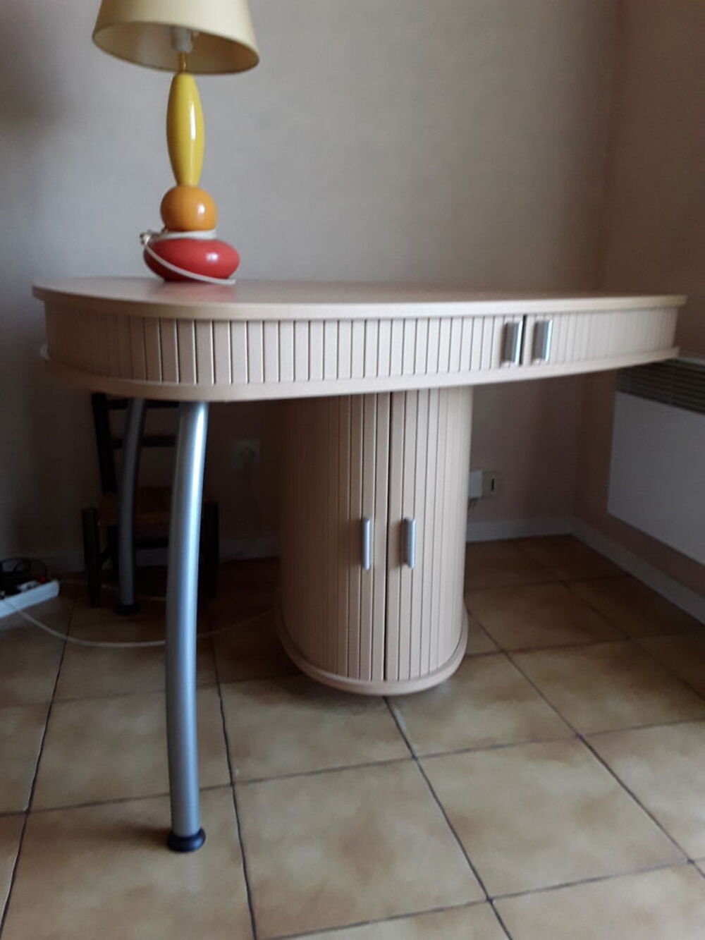 BUREAU SIMMOB Meubles