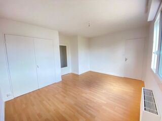  Appartement � louer 1 pi�ce 30 m�