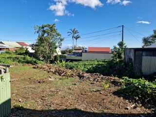  Maison � vendre 4 pi�ces 103 m�