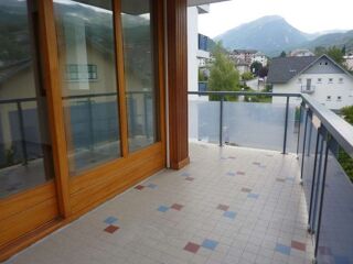  Appartement à louer 5 pièces 109 m²