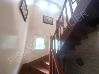  Maison � vendre 6 pi�ces 122 m�