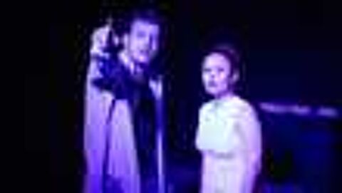 Stage th&eacute;&acirc;tre Training professionnel Vide grenier, march� aux puces, braderie