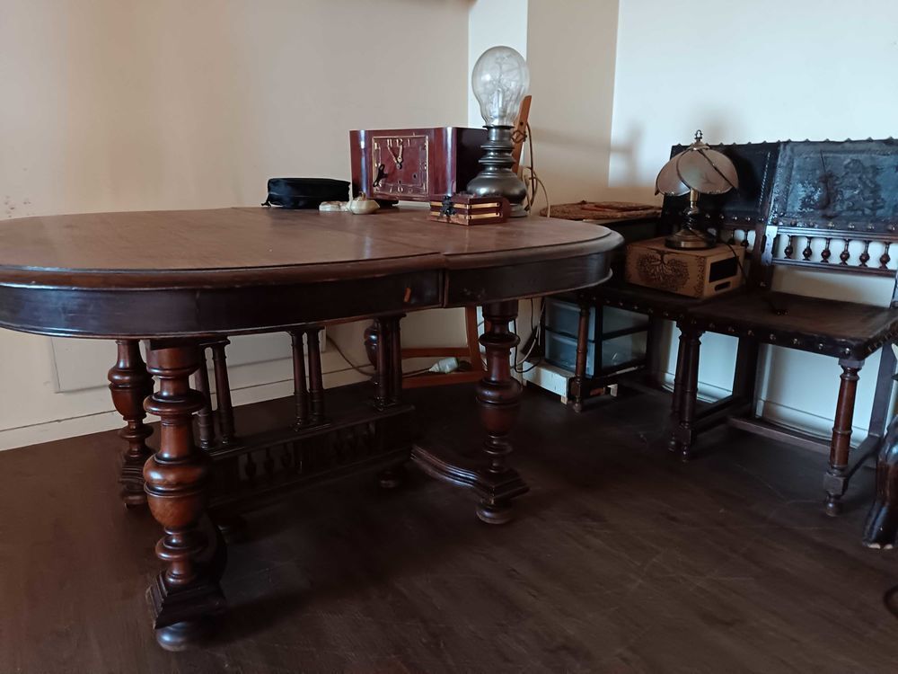 je vide ma maison meubles et objets d'occasions bibelots t&eacute;l 0602565359 Meubles