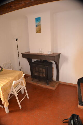  Maison � louer 3 pi�ces 40 m�