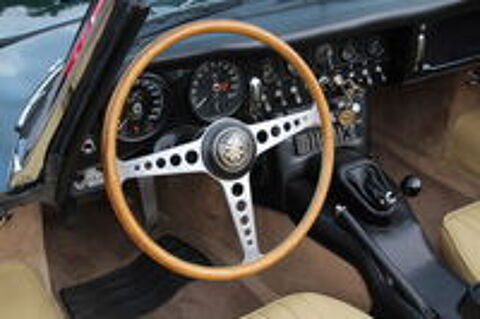  1967 occasion 59310 Auchy-lez-Orchies