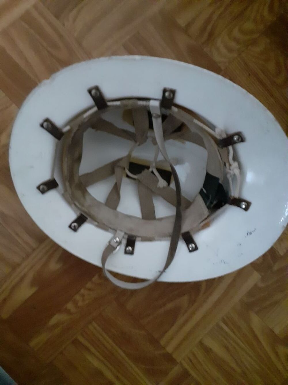 casque 
