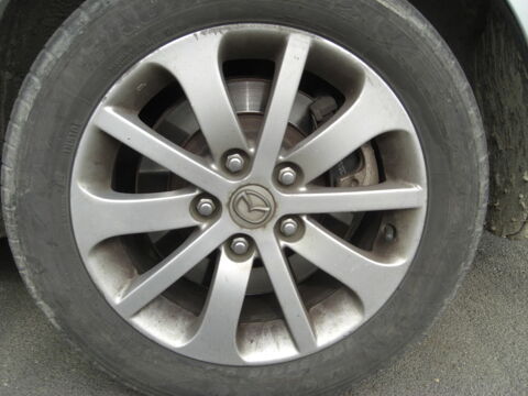 Pi&egrave;ces et &eacute;quipements Voiture Pi&egrave;ces et &eacute;quipements Voiture  occasion Ch&acirc;teaubriant 44110