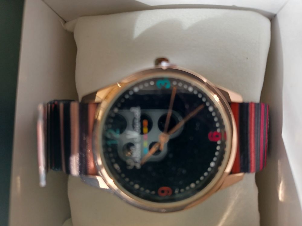 montre femme Bijoux et montres