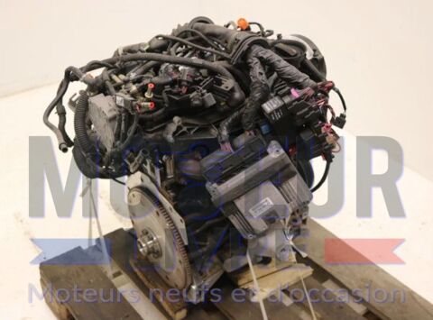 Pièces et équipements Voiture Pièces et équipements Voiture  occasion Illkirch-Graffenstaden 67400