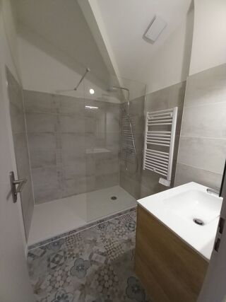  Maison à vendre 4 pièces 77 m²