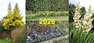  Maison � vendre 8 pi�ces 190 m�