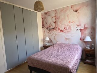  Maison à vendre 5 pièces 141 m²