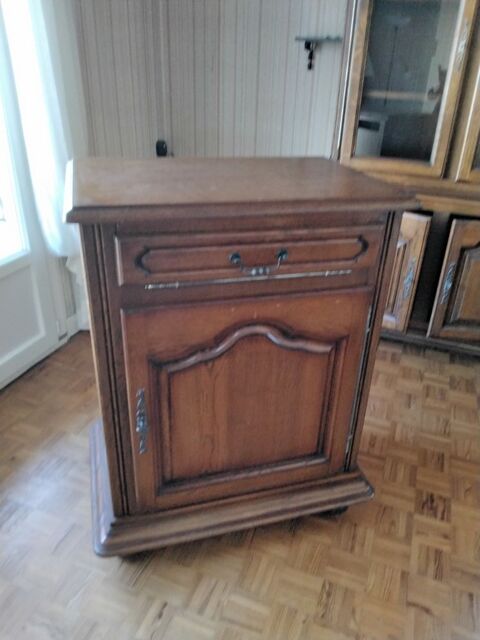 Meuble TV 30 Aire-sur-l'Adour (40)