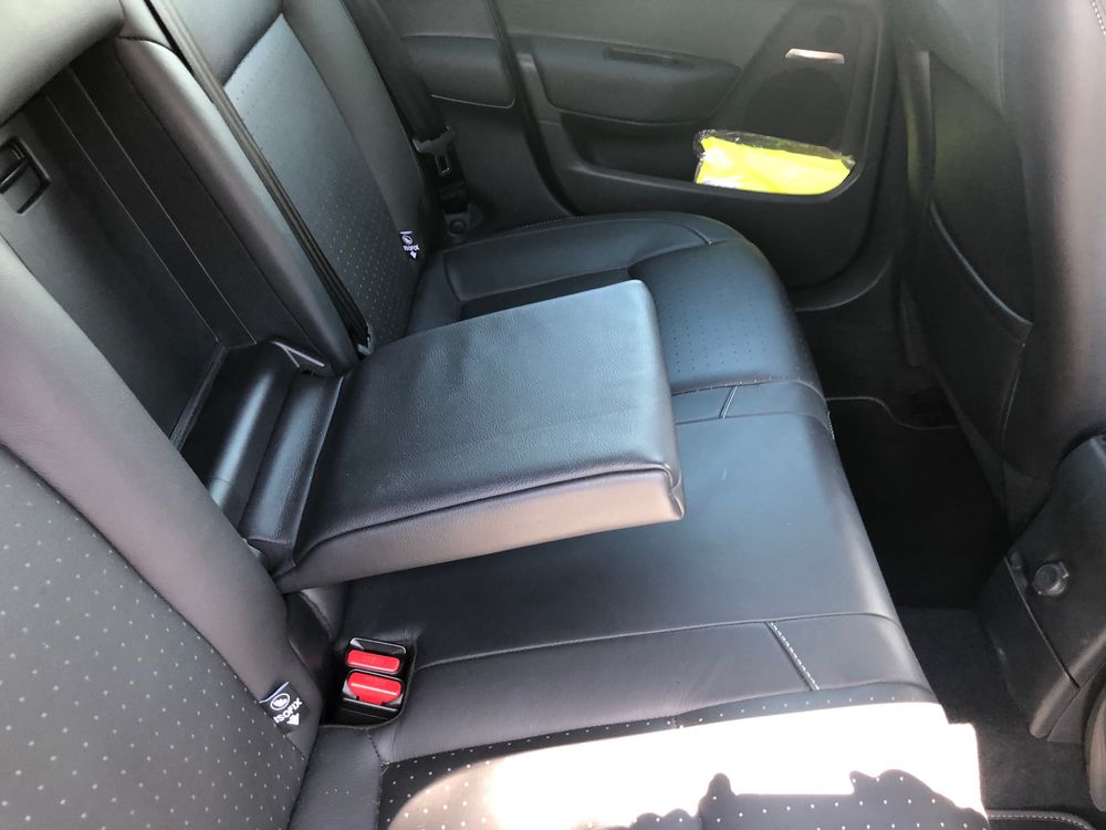 DS4 Crossback PureTech 130 S&S BVM6 Connected Chic 2018 occasion 57280 Hauconcourt