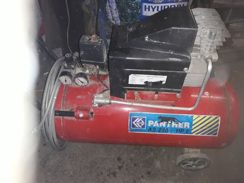 compresseur 50l 60 Madiran (65)