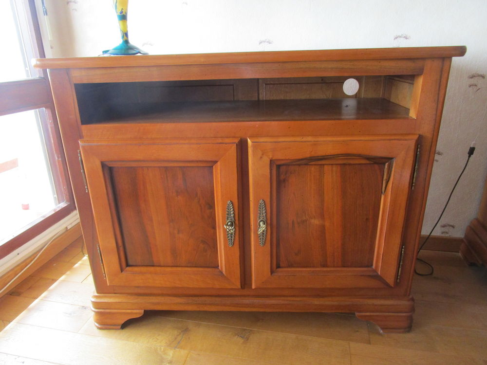 MEUBLE BUFFET COLLECTION LOUIS PHILIPPE Meubles