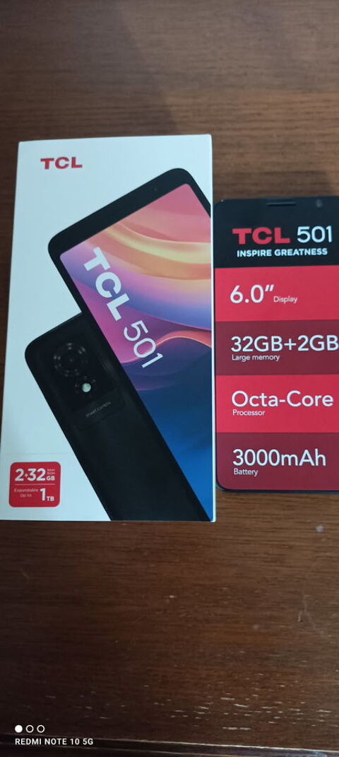 SMARPHONE TCL 50 Castries (34)