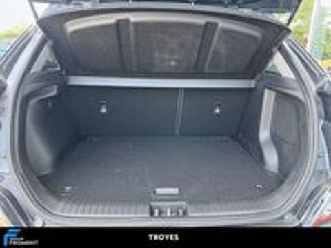 Kona Hybrid 141 Executive 2022 occasion 10600 Barberey-Saint-Sulpice