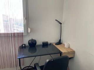  Colocation � louer 4 pi�ces 10 m�