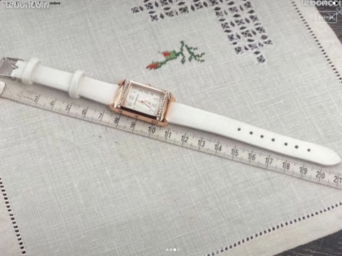 Montres fantaisies neuves 15 Nivelle (59)