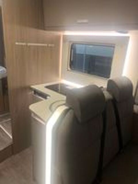  2026 occasion 57000 Metz