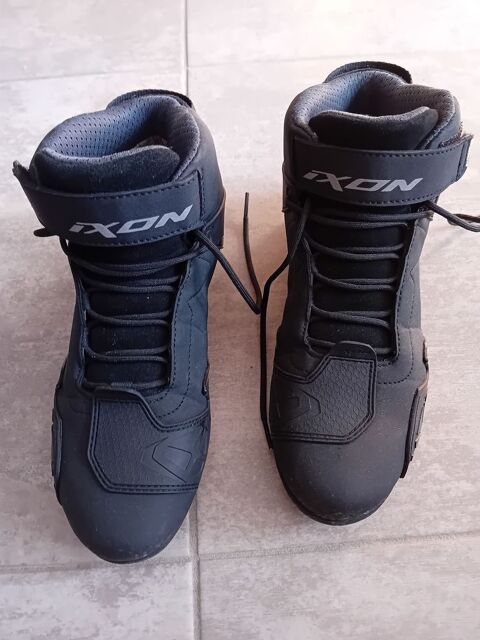 Pièces et équipements Moto - Scooter - Quad Pièces et équipements Moto - Scooter - Quad  occasion Bragny-sur-Saône 71350