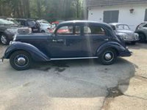  1939 occasion 78610 Saint-L&eacute;ger-en-Yvelines
