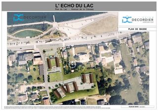  Appartement  vendre 4 pices 133 m