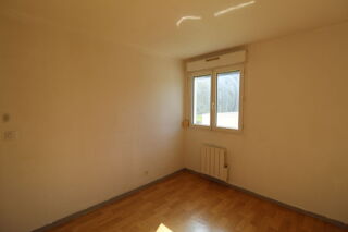  Appartement � vendre 3 pi�ces 68 m�