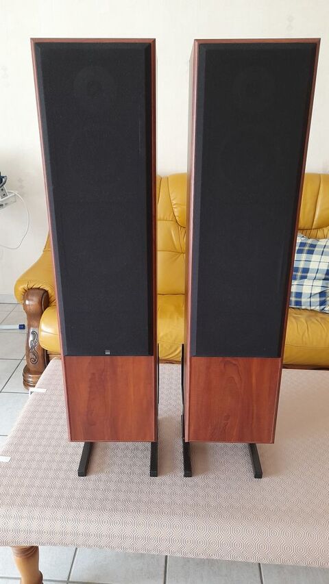   enceintes  HI-FI 60 �meringes (69)