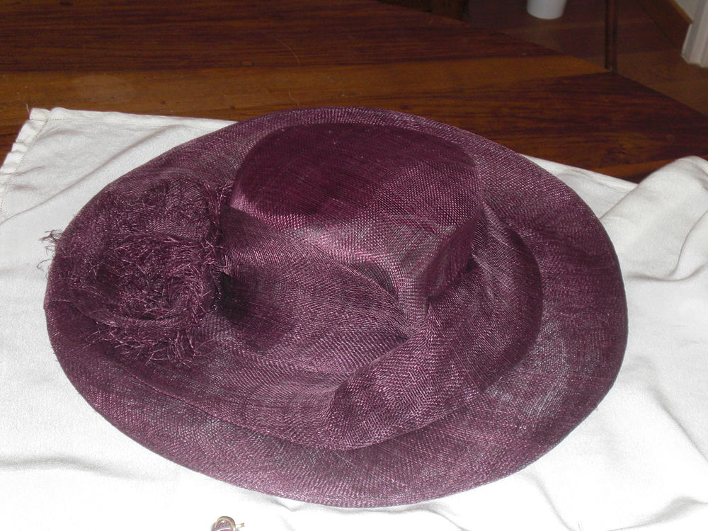 Ensemble d'accessoires Maroquinerie