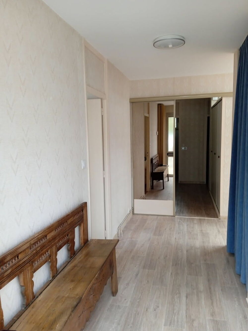 Vente Maison Maison de plain-pied 141 m2, 7 pièces Saint-herblain