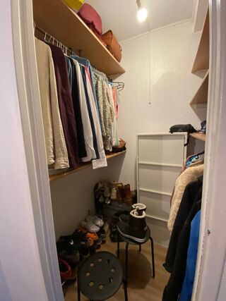  Appartement � louer 3 pi�ces 71 m�