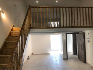  Immeuble à vendre 340 m² Marseille